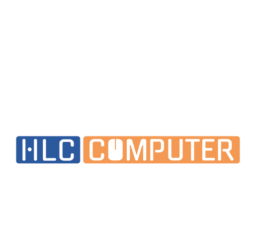 HLC COMPUTER